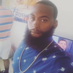 Meet your Posher, Julian